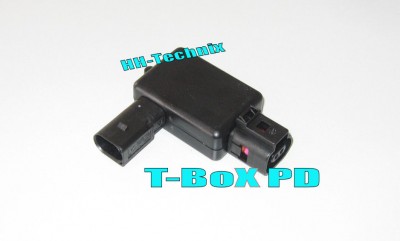 T-Box PD ebaypic.jpg