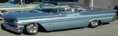 60pontiac.jpg