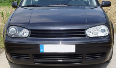 HL_VW_GOLF_4_DP_A_BLK_07.jpg