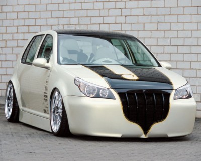 autowp.ru_volkswagen_golf_iv_tuning_4.jpg