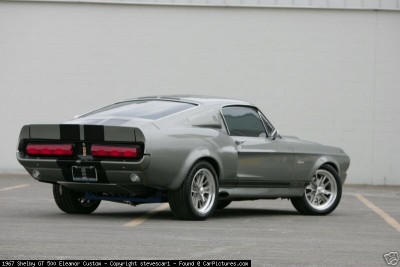 1967-Shelby-GT-500-Eleanor-Custom-J.jpeg