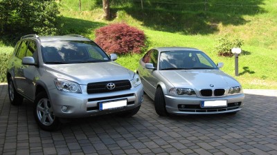 bmw10-1.jpg