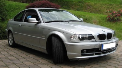 bmw2-1.jpg