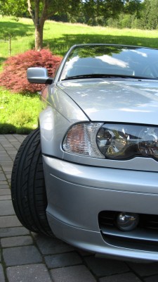 bmw7-1.jpg