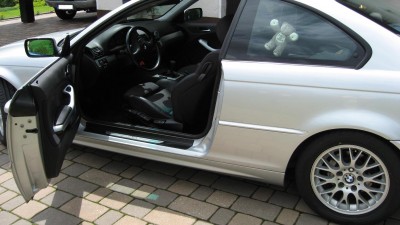 bmw5-1.jpg