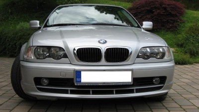bmw1-1.jpg