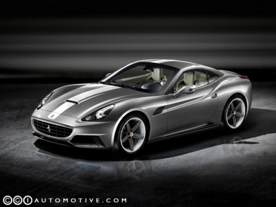 9080603.014.1L1.jpg