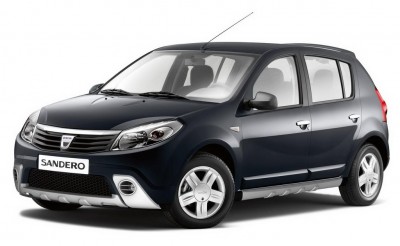 dacia_sandero_gama_20081.jpg