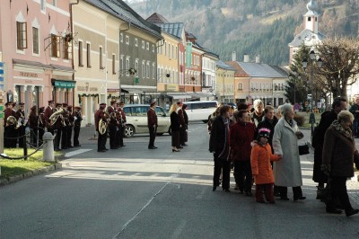 ZEM. UGANKA 5 B.JPG