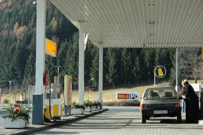 ZEM. UGANKA 5 E.JPG