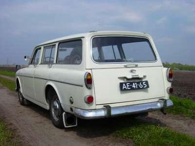AVTO 21 A.jpg