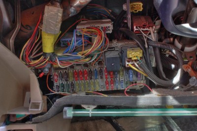 cyu8592.tmp.jpg