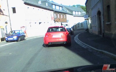 rs4avant.jpg