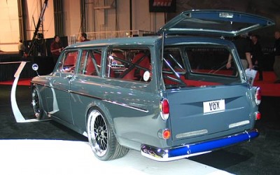 112_2006_sema_158z+1967_volvo_amazon_kombi_69+rear_view.jpg