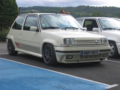 img0095te4.jpg