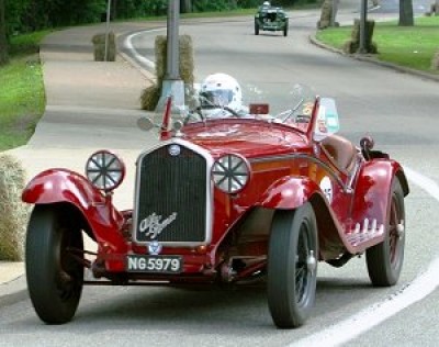 A.R. 6C.jpg