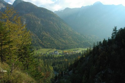 ZEM. UGANKA 6A.JPG