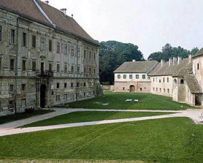 uganka127.jpg