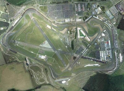 silverstone_2004_1024.jpg