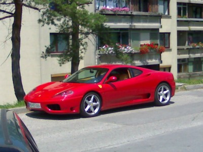 F 360 Modena po.jpg