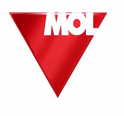 mol.jpg
