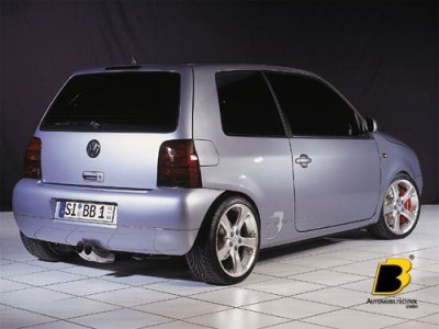 upo_300hp_135.jpg