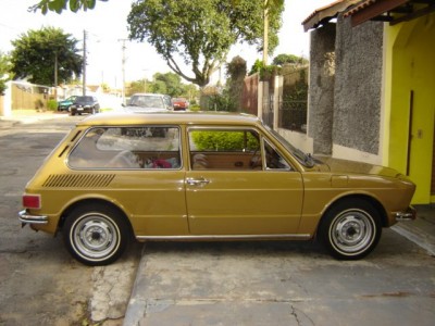 VW BRASILIA 1.jpg