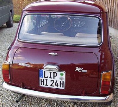 INNOCENTI MINI MINOR.jpg