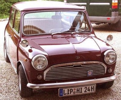 INOCENTTI MINI MINOR 1.jpg