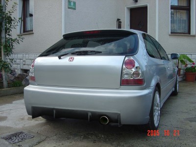 civic_dif2.jpg