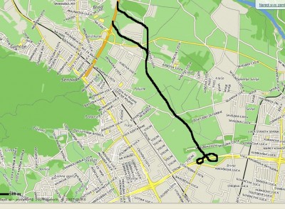 Gorvoznica.JPG