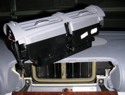 PICT0874.jpg