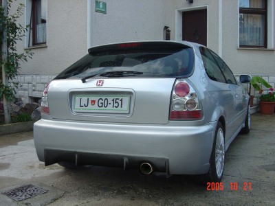 civic_dif1.jpg