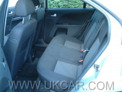 mondeo_stikalo.jpg