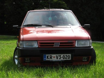 6984vksa1b.jpg