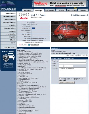 audi.jpg