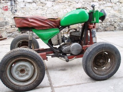 Polnisches Quad2.JPG