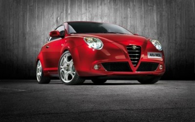 alfa-romeo-mi-to-2008.jpg