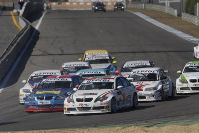 estoril2.jpg