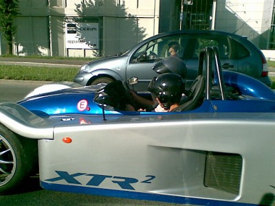 15072008(002).jpg