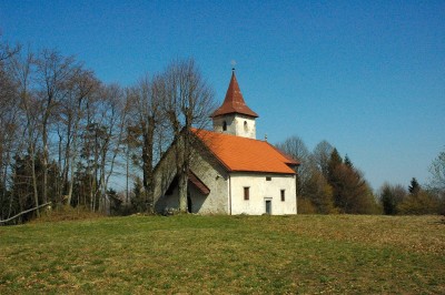 ZEM. UGANKA 7a.JPG