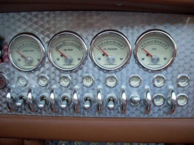 AVTO 22.jpg