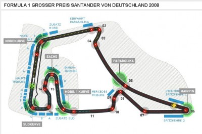 F1 GP Nemčija 2008.JPG