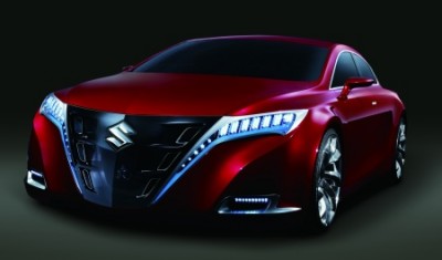 Suzuki_Concept_Kizashi_9.jpg