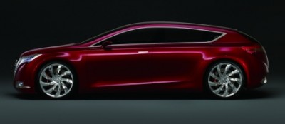 Suzuki_Concept_Kizashi_8.jpg