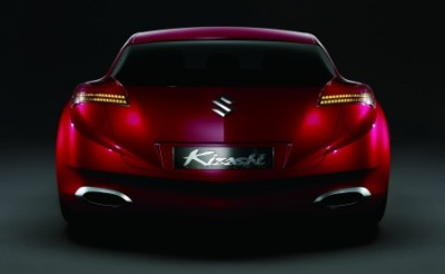 Suzuki_Concept_Kizashi_7.jpg