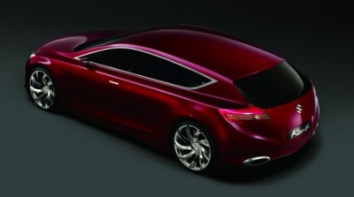Suzuki_Concept_Kizashi_6.jpg