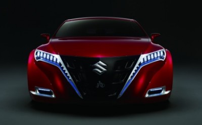Suzuki_Concept_Kizashi_5.jpg