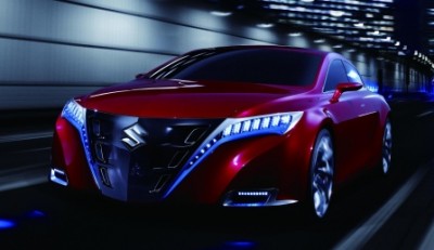 Suzuki_Concept_Kizashi_4.jpg