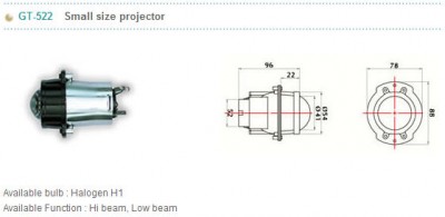 p3.jpg